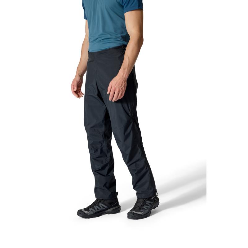Rab Rab Downpour Mountain Pants QWI-13 Strømsø Sport 5