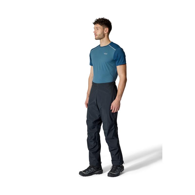 Rab Rab Downpour Mountain Pants QWI-13 Strømsø Sport 6