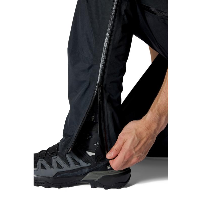 Rab Rab Downpour Mountain Pants QWI-13 Strømsø Sport 8