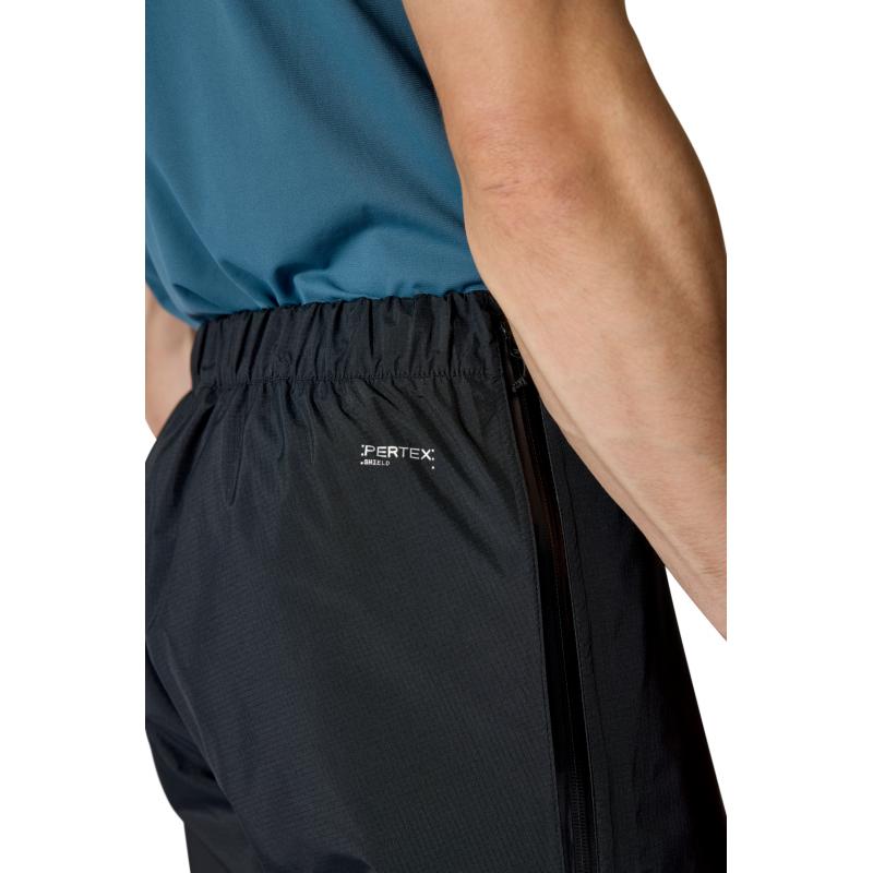 Rab Rab Downpour Mountain Pants QWI-13 Strømsø Sport 9