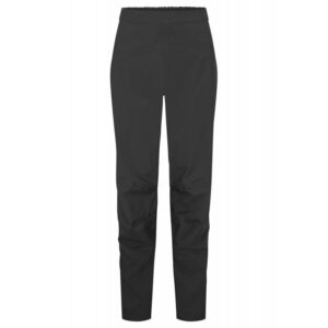 Rab Rab Downpour Mountain Pants Wmns QWI-14 Strømsø Sport 1