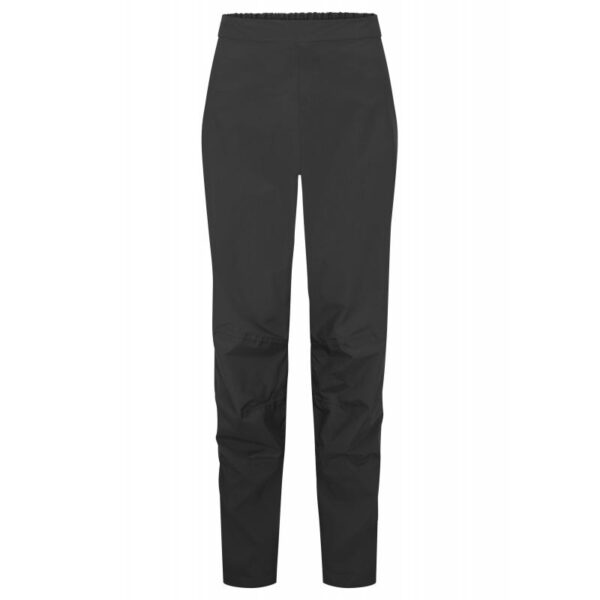 Rab-Rab–Downpour-Mountain-Pants-Wmns-QWI-14-Strømsø-Sport-1 Rab Rab Downpour Mountain Pants Wmns QWI-14 Strømsø Sport 1