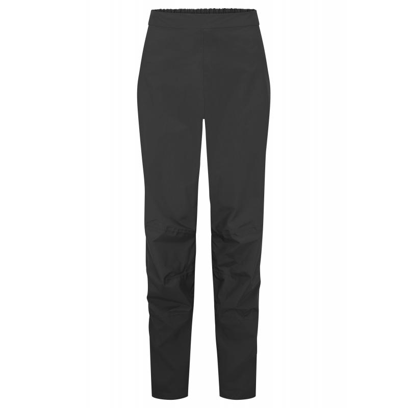 Rab Rab Downpour Mountain Pants Wmns QWI-14 Strømsø Sport 1