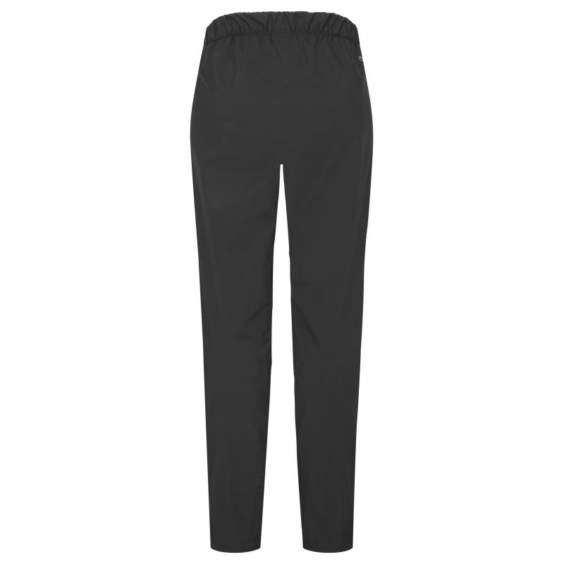 Rab Rab Downpour Mountain Pants Wmns QWI-14 Strømsø Sport 6