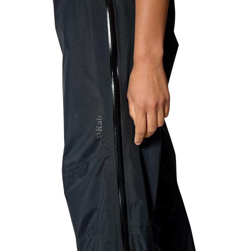 Rab Rab Downpour Mountain Pants Wmns QWI-14 Strømsø Sport 7
