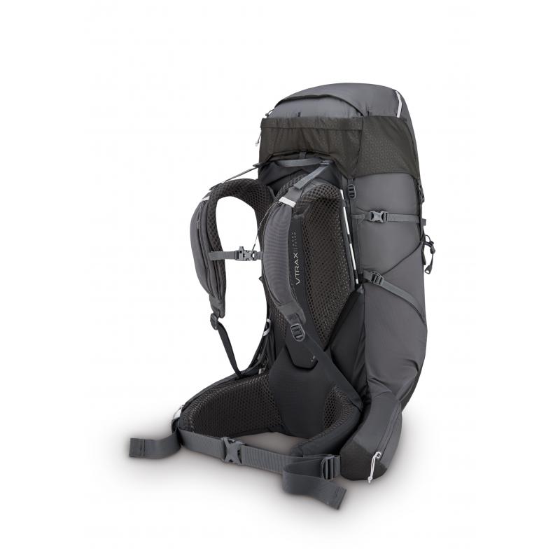 Rab Rab Exion 55 QAP-77 Strømsø Sport 2
