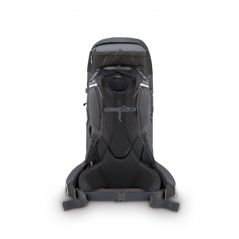 Rab Rab Exion 55 QAP-77 Strømsø Sport 5