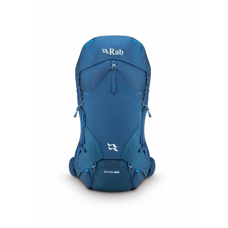 Rab Rab Exion 65 QAP-79 Strømsø Sport 3