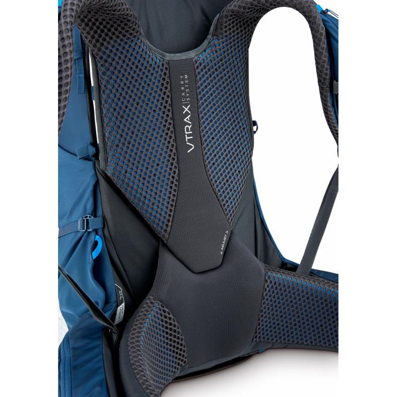 Rab Rab Exion 65 QAP-79 Strømsø Sport 4
