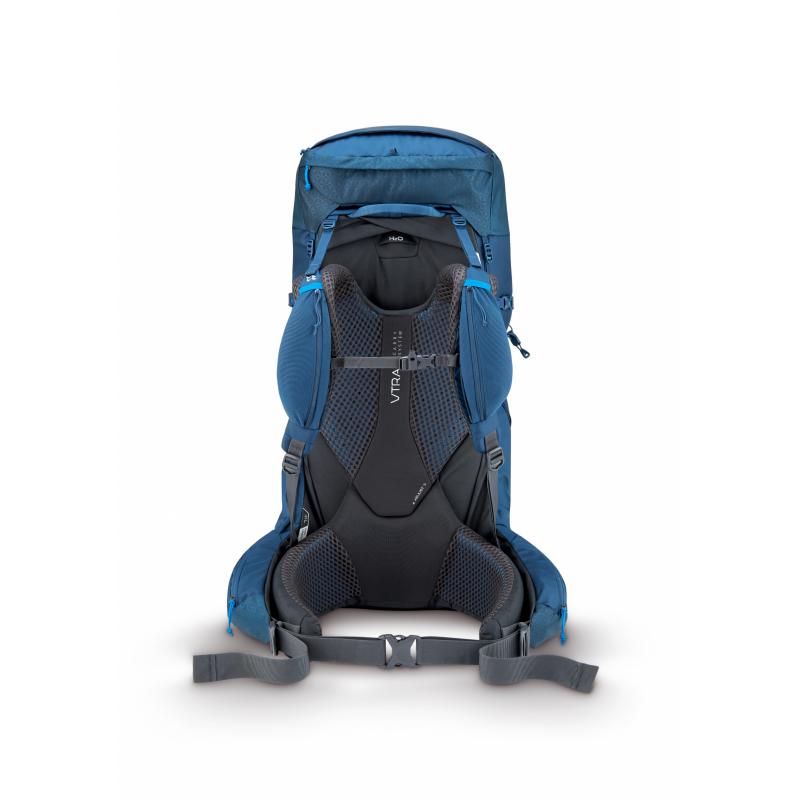 Rab Rab Exion 65 QAP-79 Strømsø Sport 5