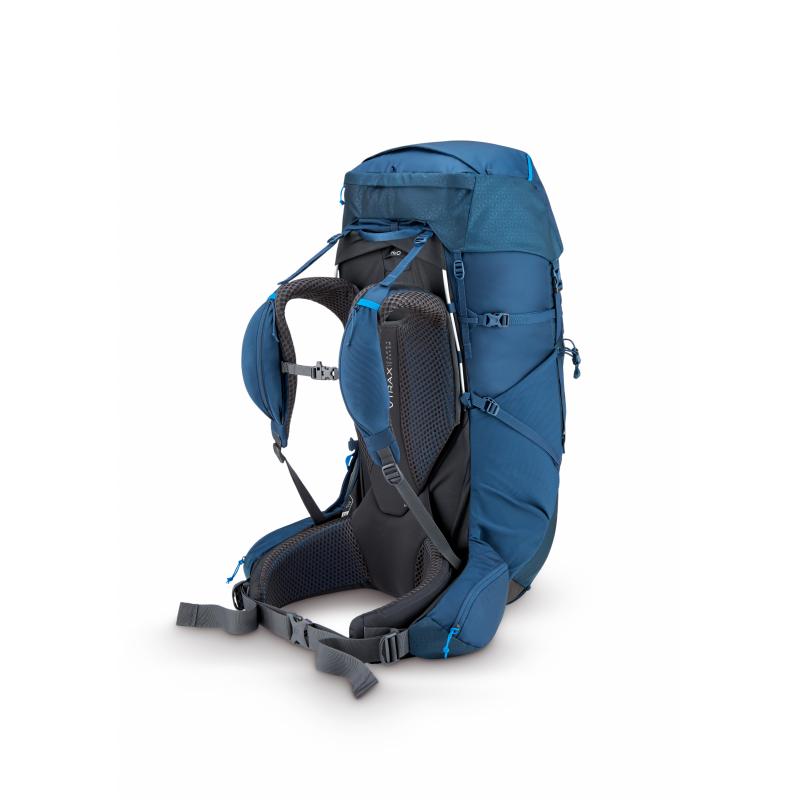 Rab Rab Exion 65 QAP-79 Strømsø Sport 7