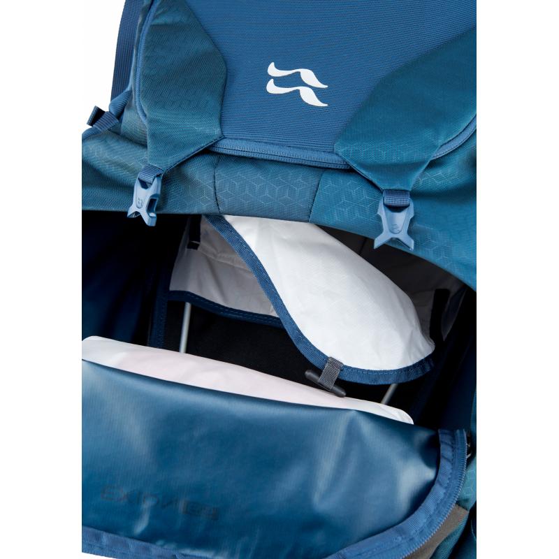 Rab Rab Exion 65 QAP-79 Strømsø Sport 9