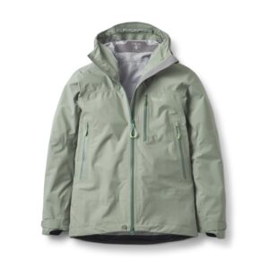 Rab Rab Firewall Mountain Jacket Wmns QWG-97 Strømsø Sport 1