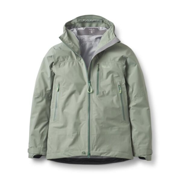 Rab-Rab–Firewall-Mountain-Jacket-Wmns-QWG-97-Strømsø-Sport-1 Rab Rab Firewall Mountain Jacket Wmns QWG-97 Strømsø Sport 1