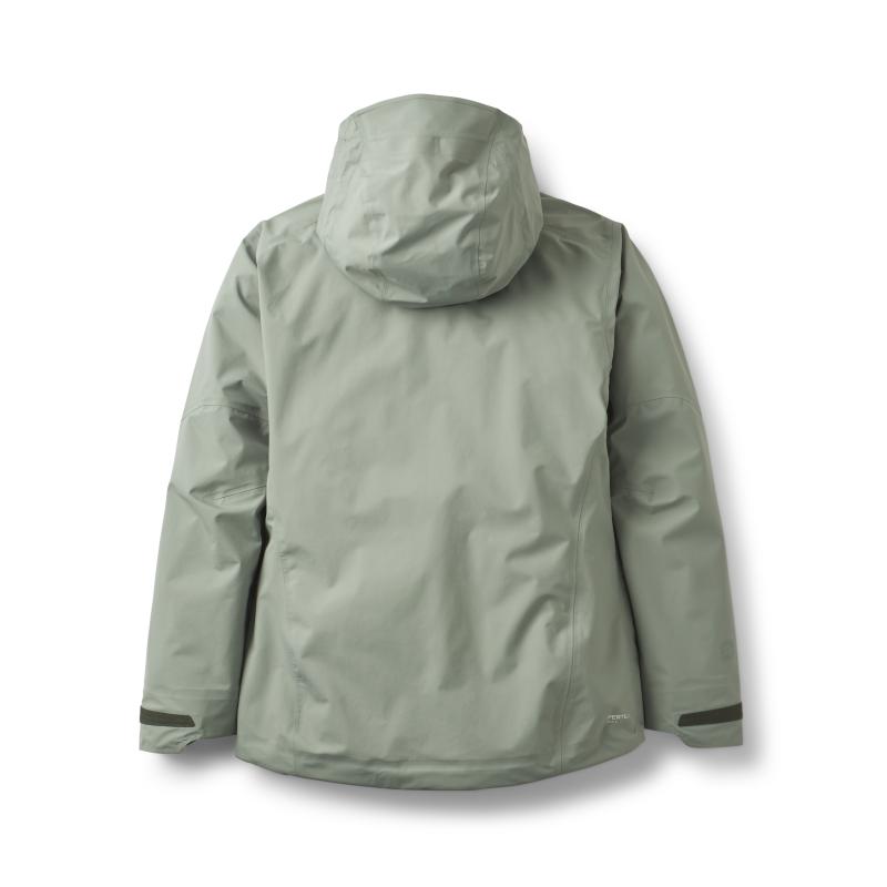 Rab Rab Firewall Mountain Jacket Wmns QWG-97 Strømsø Sport 3