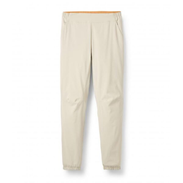 Rab Rab Harpur Pants Wmns QFW-31 Strømsø Sport 1