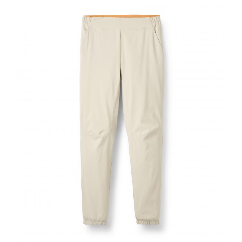 Rab Rab Harpur Pants Wmns QFW-31 Strømsø Sport 1