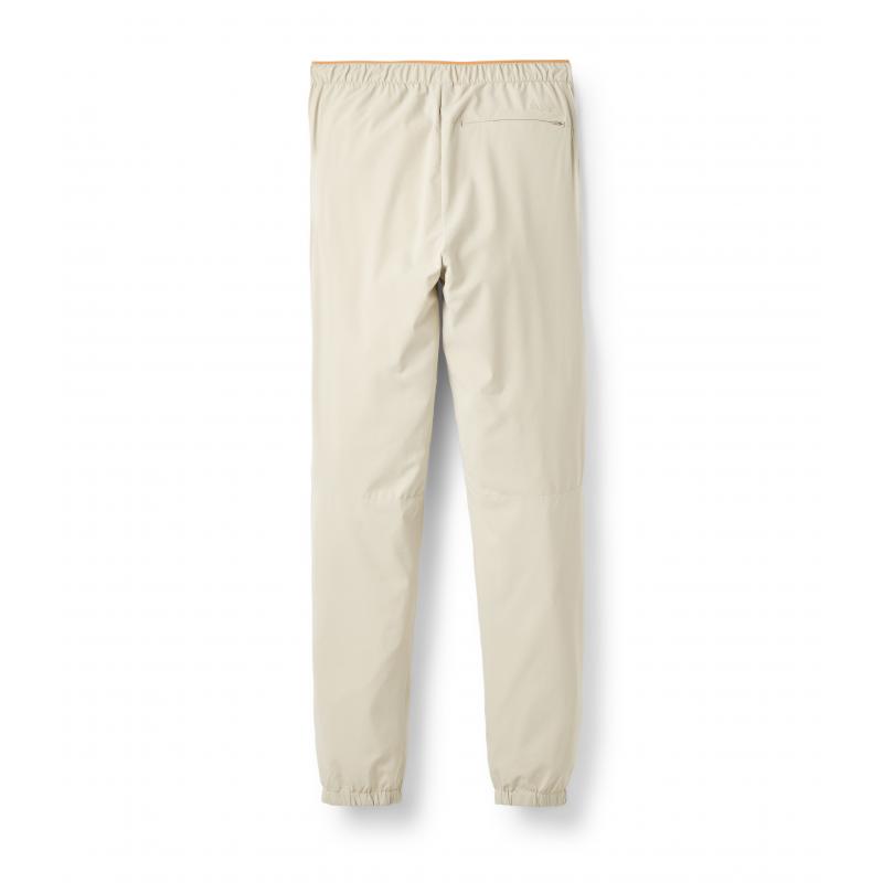 Rab Rab Harpur Pants Wmns QFW-31 Strømsø Sport 10