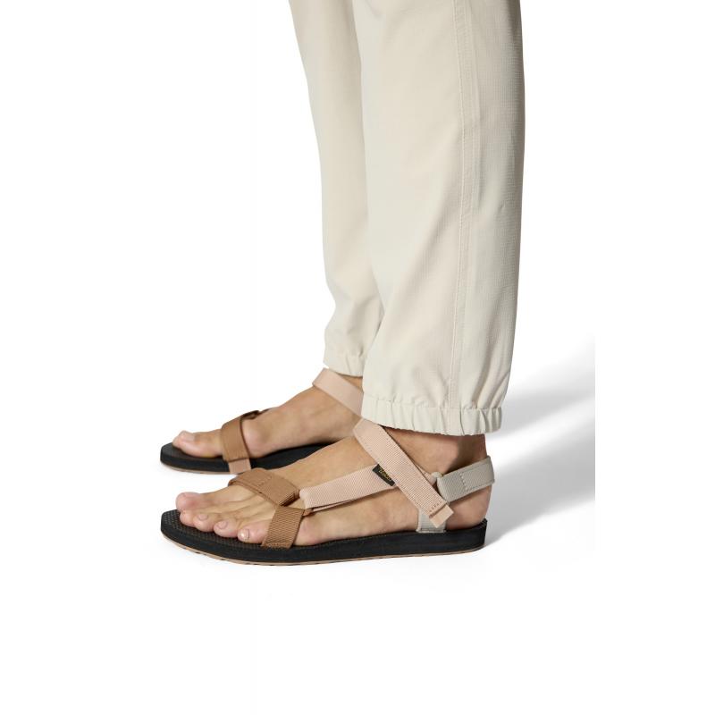 Rab Rab Harpur Pants Wmns QFW-31 Strømsø Sport 5