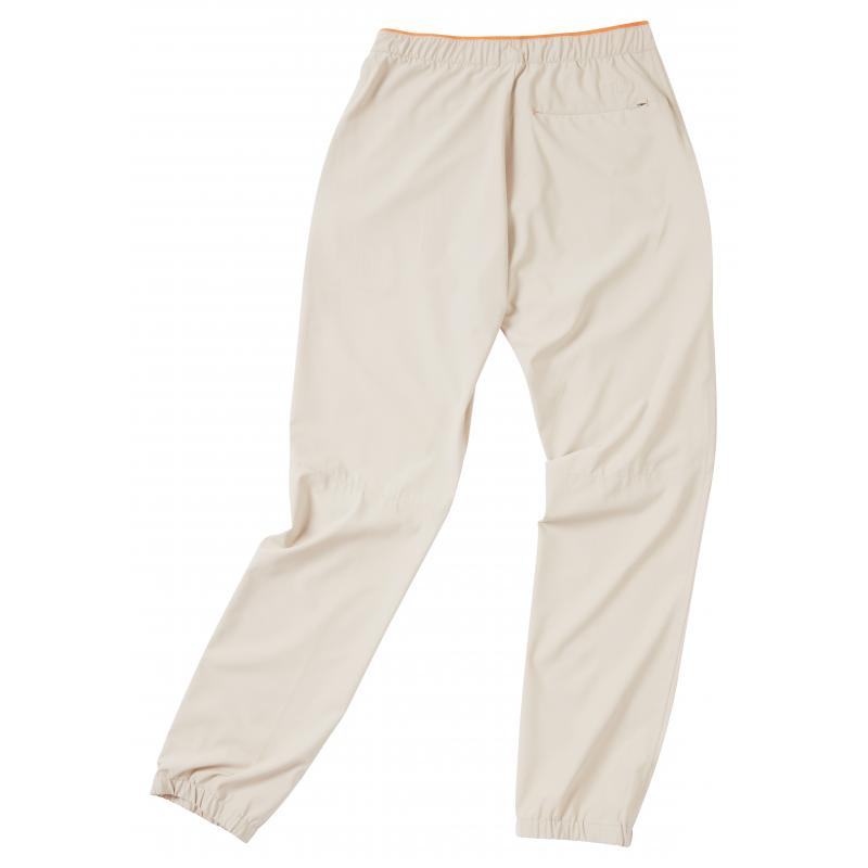 Rab Rab Harpur Pants Wmns QFW-31 Strømsø Sport 6
