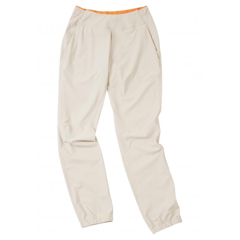 Rab Rab Harpur Pants Wmns QFW-31 Strømsø Sport 7