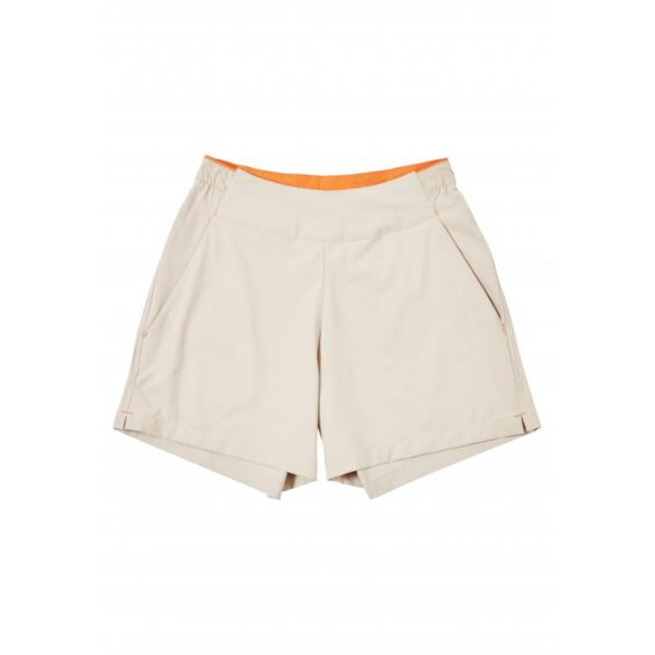 Rab Rab Harpur Shorts Wmns QFW-33 Strømsø Sport 1