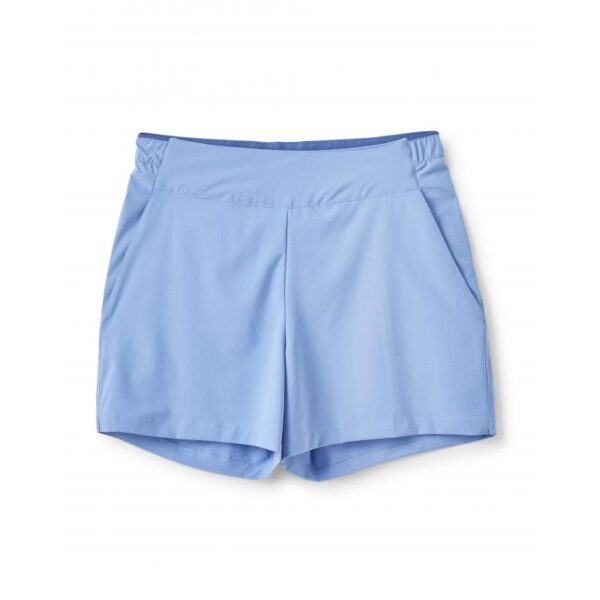 Rab Rab Harpur Shorts Wmns QFW-33 Strømsø Sport 1