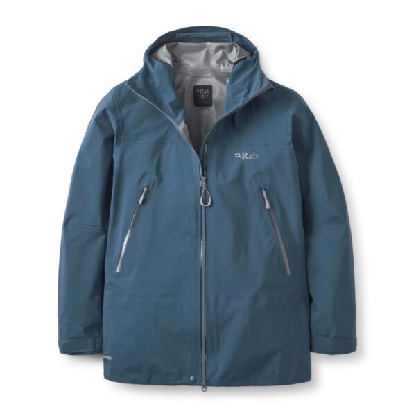 Rab-Rab–Kangri-Gtx-Jacket-QWI-48-Strømsø-Sport-1 Rab Rab Kangri Gtx Jacket QWI-48 Strømsø Sport 1