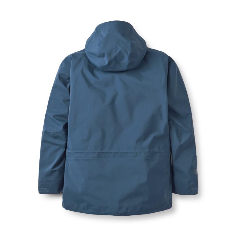 Rab Rab Kangri Gtx Jacket QWI-48 Strømsø Sport 2