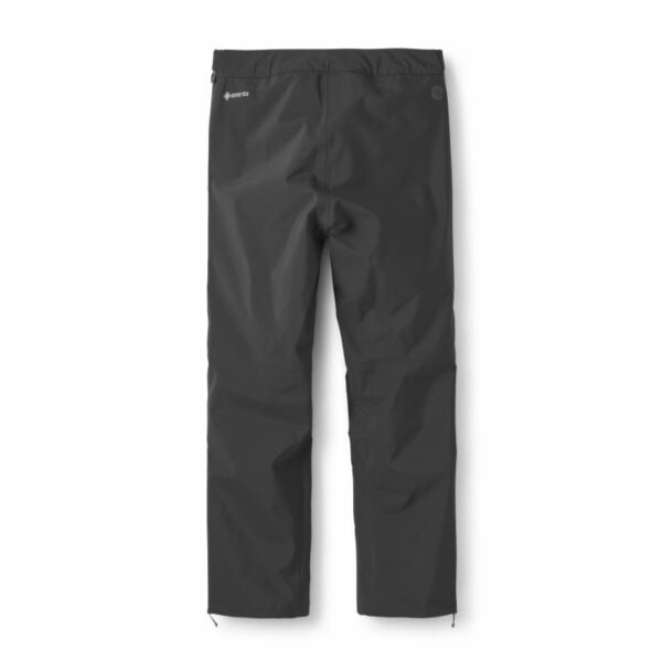 Rab-Rab–Kangri-Gtx-Pants-QWI-50-Strømsø-Sport-1 Rab Rab Kangri Gtx Pants QWI-50 Strømsø Sport 1