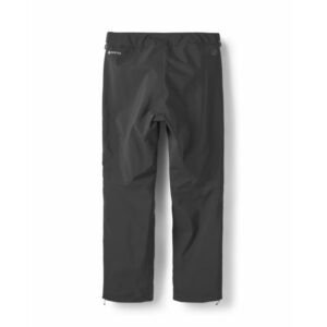 Rab Rab Kangri Gtx Pants Wmns QWI-51 Strømsø Sport 1