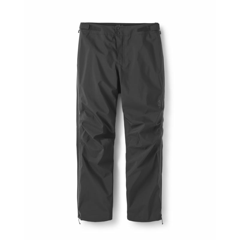 Rab Rab Kangri Gtx Pants Wmns QWI-51 Strømsø Sport 3