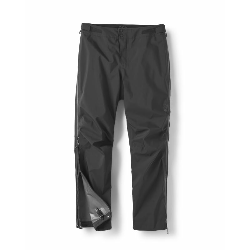 Rab Rab Kangri Gtx Pants Wmns QWI-51 Strømsø Sport 4