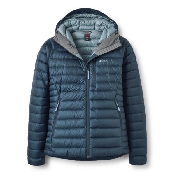 Rab-Rab–Microlight-Alpine-Jacket-Wmns-QDB-13-Strømsø-Sport-1 Rab Rab Microlight Alpine Jacket Wmns QDB-13 Strømsø Sport 1