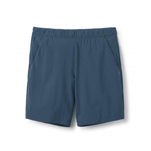 Rab-Rab–Momentum-Shorts-QFW-46-Strømsø-Sport-1 Rab Rab Momentum Shorts QFW-46 Strømsø Sport 1