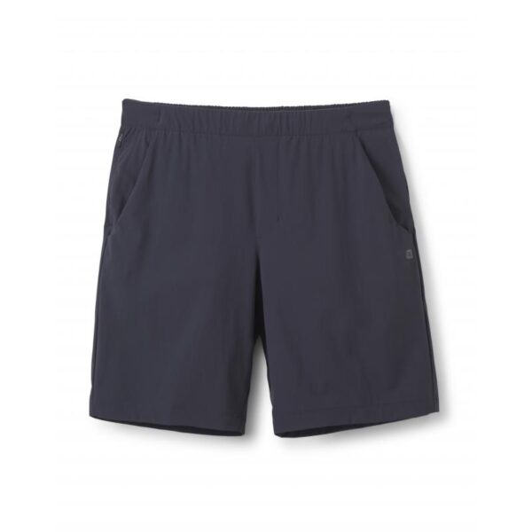 Rab-Rab–Momentum-Shorts-QFW-46-Strømsø-Sport-1 Rab Rab Momentum Shorts QFW-46 Strømsø Sport 1