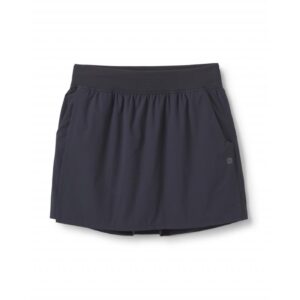 Rab-Rab–Momentum-Skort-Wmns-QFW-50-Strømsø-Sport-1 Rab Rab Momentum Skort Wmns QFW-50 Strømsø Sport 1