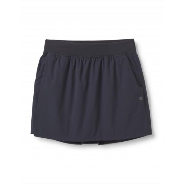 Rab-Rab–Momentum-Skort-Wmns-QFW-50-Strømsø-Sport-1 Rab Rab Momentum Skort Wmns QFW-50 Strømsø Sport 1