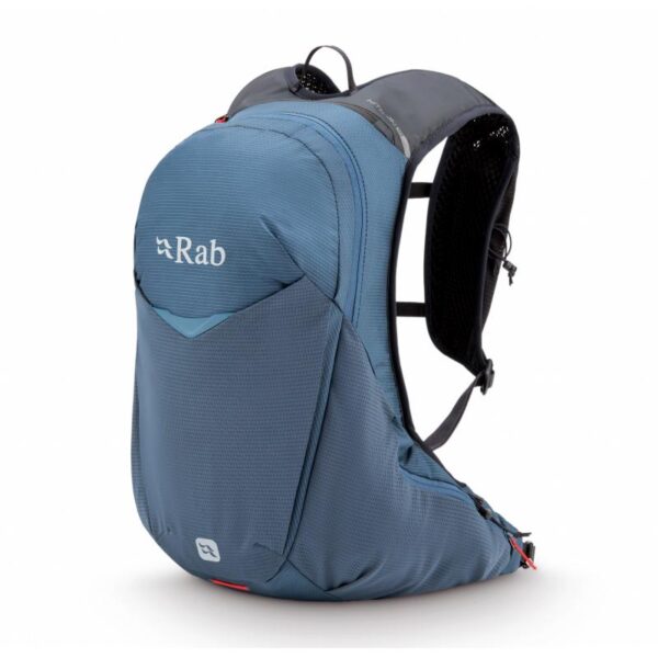 Rab-Rab–Nitron-18-QAP-68-Strømsø-Sport-1 Rab Rab Nitron 18 QAP-68 Strømsø Sport 1