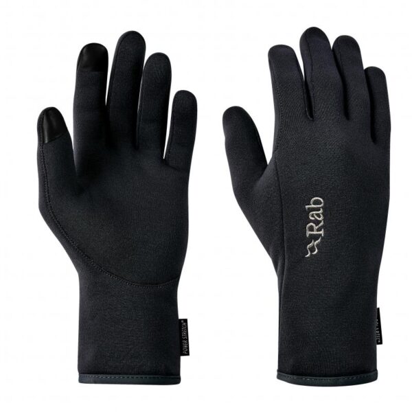 Rab-Rab–Power-Stretch-Contact-Glove-QAH-55-Strømsø-Sport-1 Rab Rab Power Stretch Contact Glove QAH-55 Strømsø Sport 1