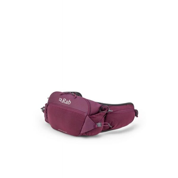 Rab-Rab–Protium-6-QAQ-33-Strømsø-Sport-1 Rab Rab Protium 6 QAQ-33 Strømsø Sport 1