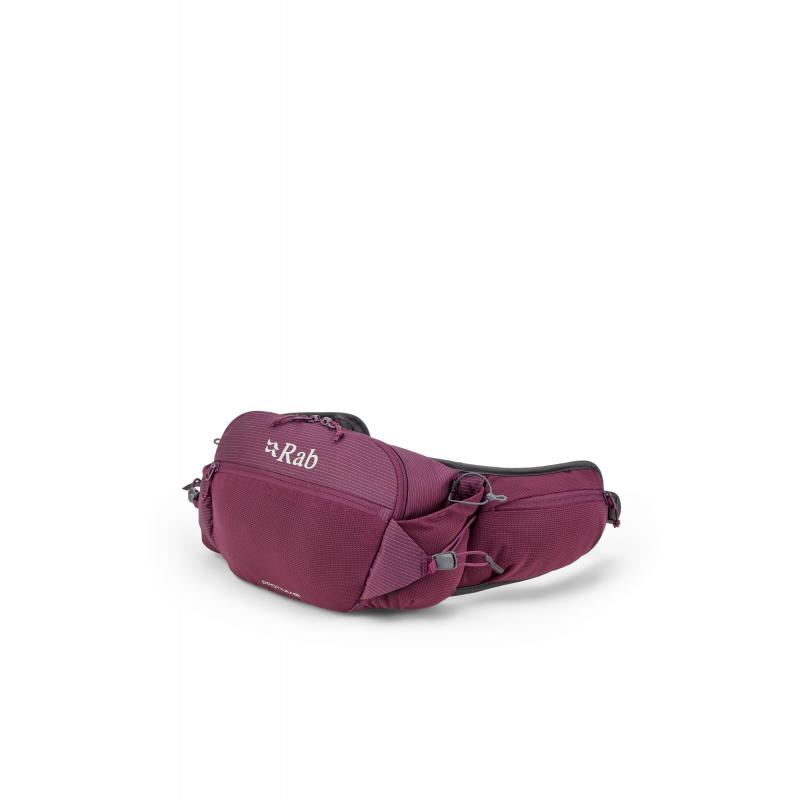 Rab Rab Protium 6 QAQ-33 Strømsø Sport 1