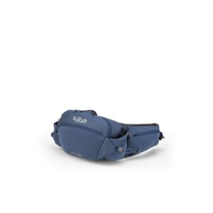 Rab Rab Protium 6 QAQ-33 Strømsø Sport 1