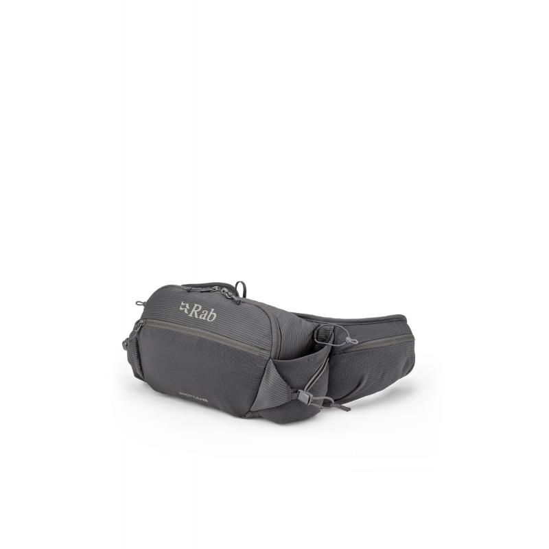 Rab Rab Protium 6 QAQ-33 Strømsø Sport 1