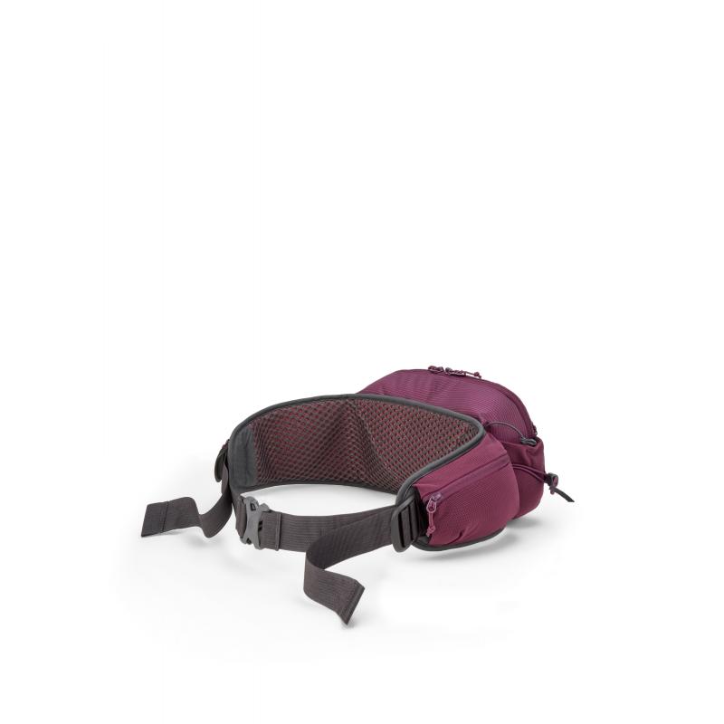 Rab Rab Protium 6 QAQ-33 Strømsø Sport 2