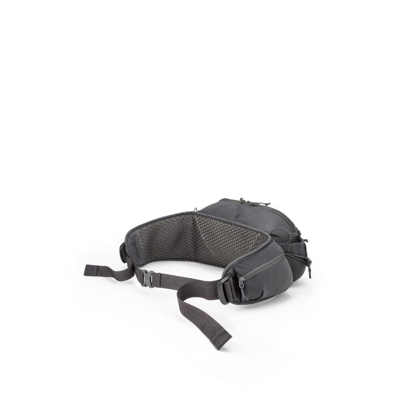 Rab Rab Protium 6 QAQ-33 Strømsø Sport 2
