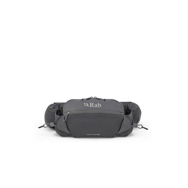 Rab Rab Protium 6 QAQ-33 Strømsø Sport 3