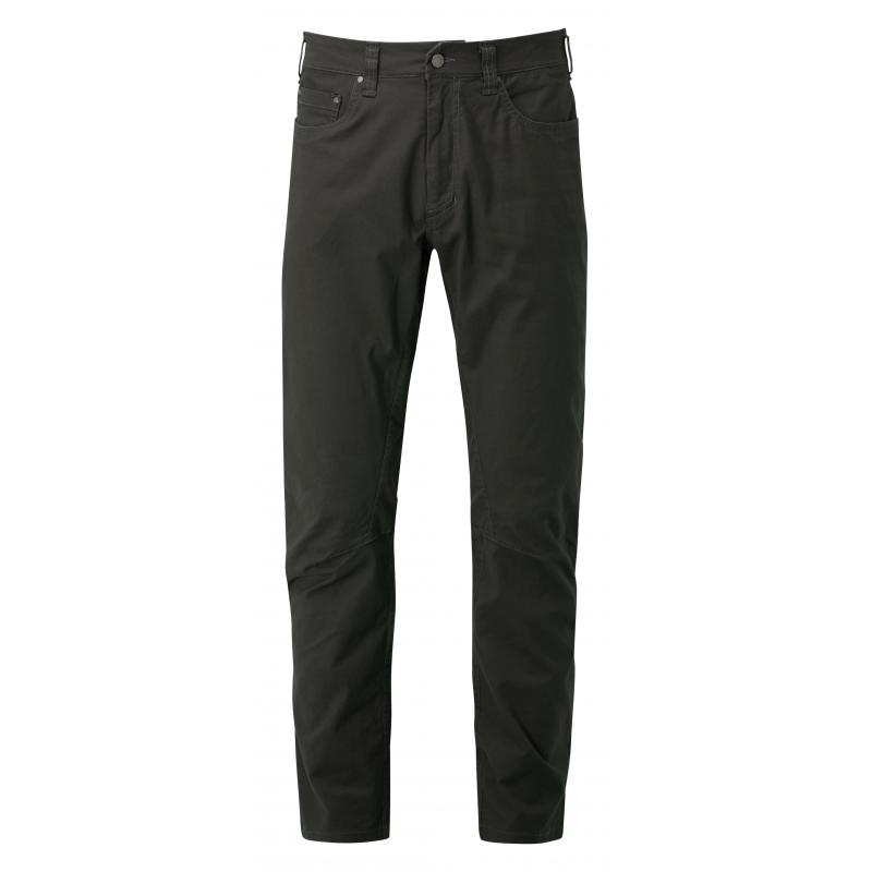 Rab Rab Radius Pants QBU-61 Strømsø Sport 1