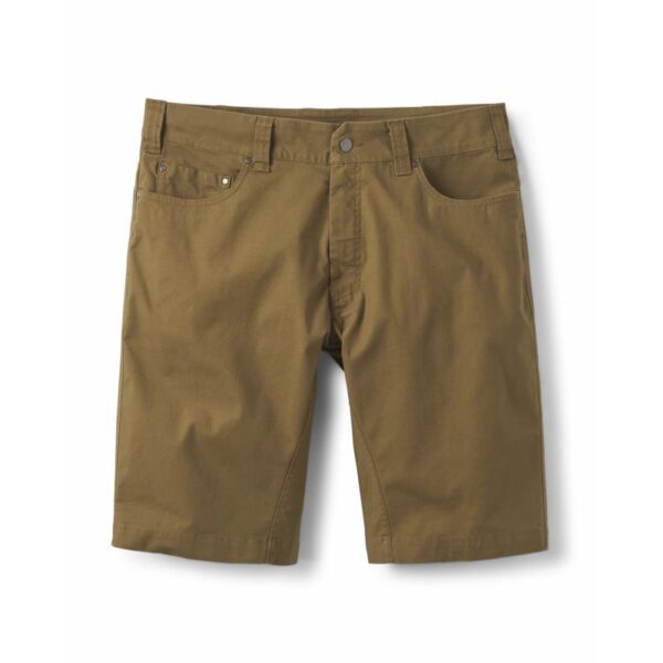 Rab-Rab–Radius-Shorts-QBU-67-Strømsø-Sport-1 Rab Rab Radius Shorts QBU-67 Strømsø Sport 1