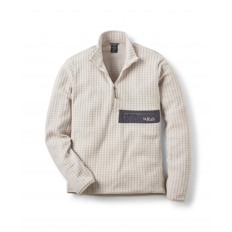 Rab Rab Ramshaw Pull-On QFG-76 Strømsø Sport 1